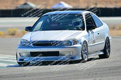 media/Nov-02-2025-Speed Ventures (Sun) [[c948a89870]]/Red/Session 3/